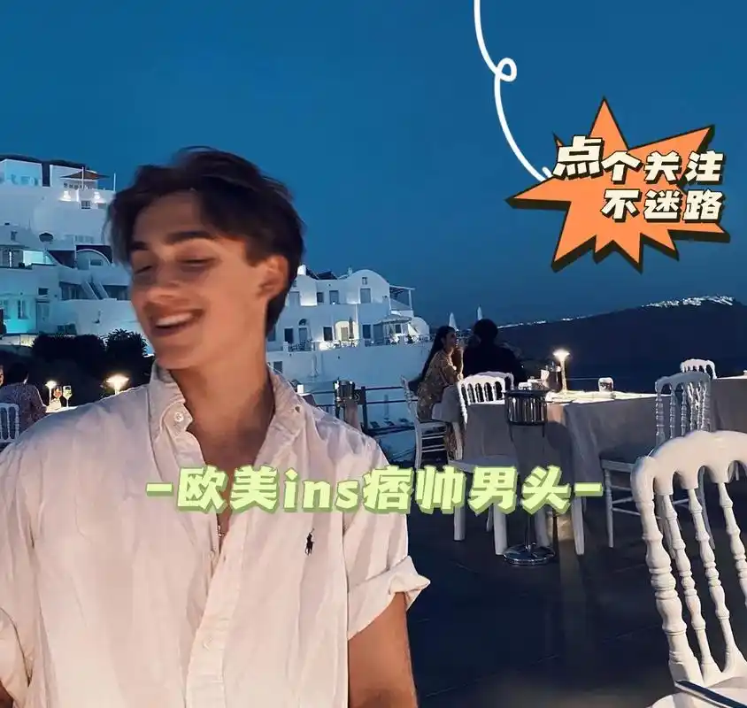 energy226@Jocelyn