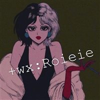 energy226@Ursula