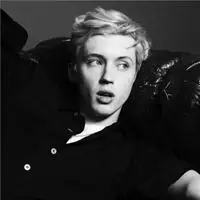 energy226@Brenda