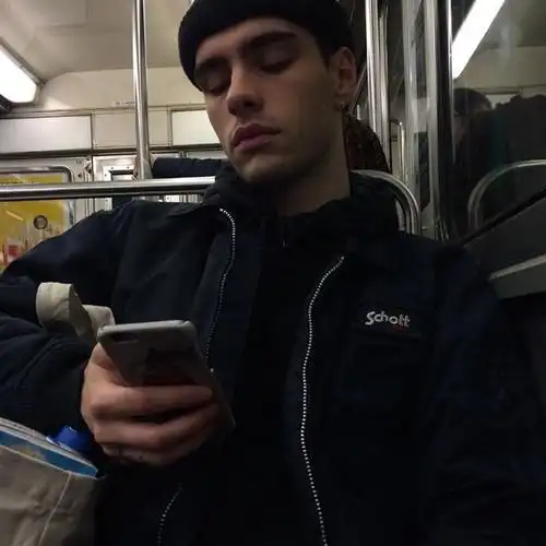 energy226@Adrian